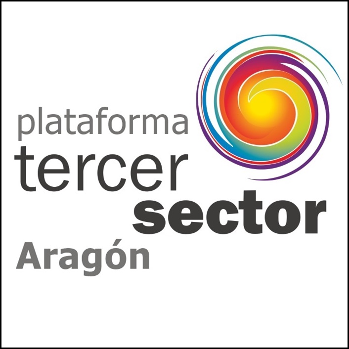 Logo PTS Aragón