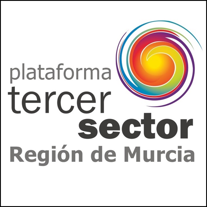 Logo PTS Murcia