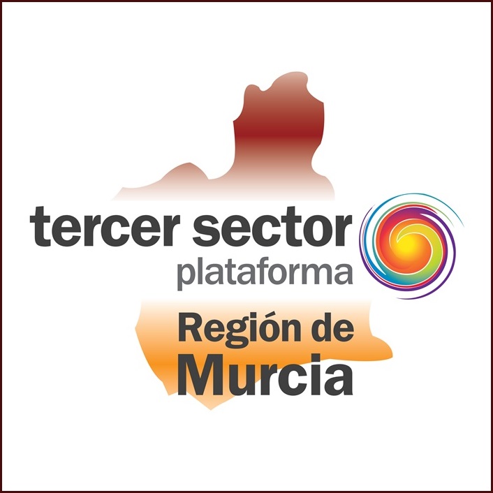 Logo PTS Murcia