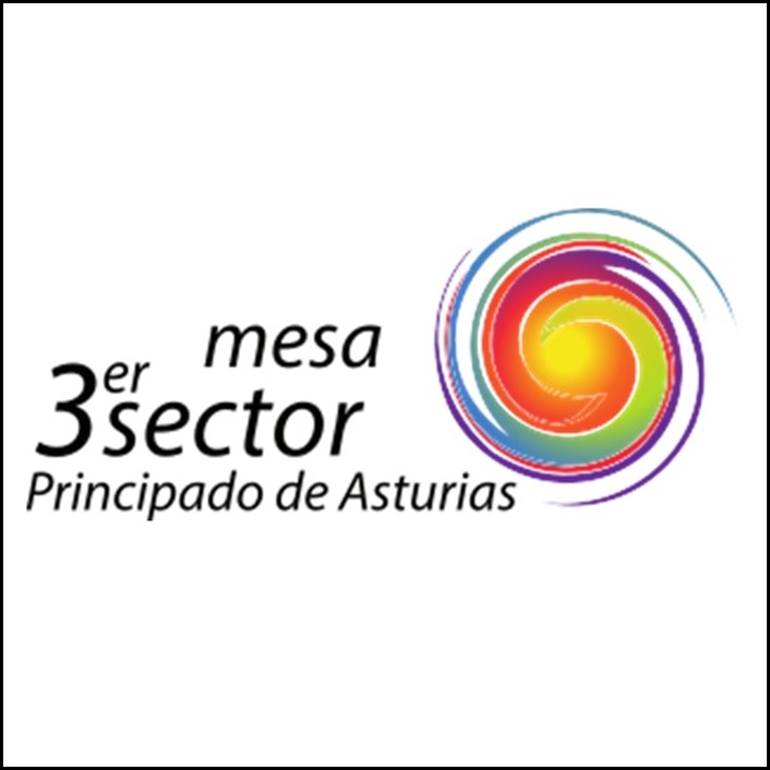 Logo PTS Asturias