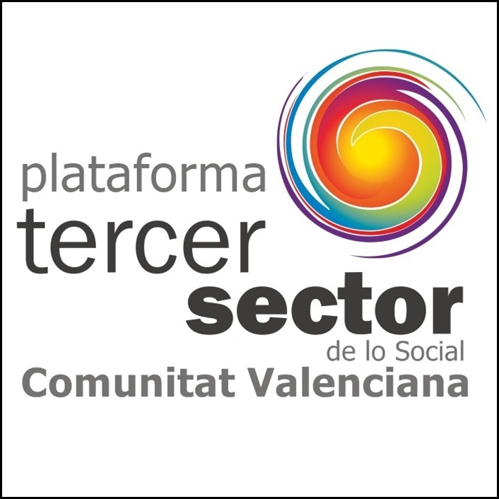Logo PTS Valencia