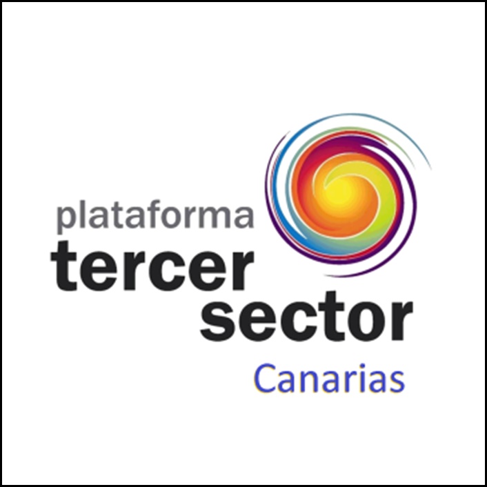 Logo PTS canarias