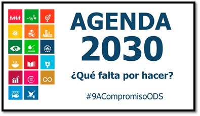 imagen portada acto agenda 2030