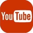 botón youtube