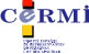 CERMI (Spanish Committee of Representatives of Persons with Disabilities) logo