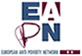 EAPN-ES (European Anti Poverty Network - España) logo