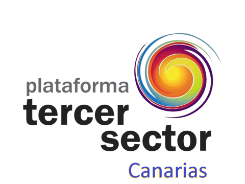 logo PTS Canarias