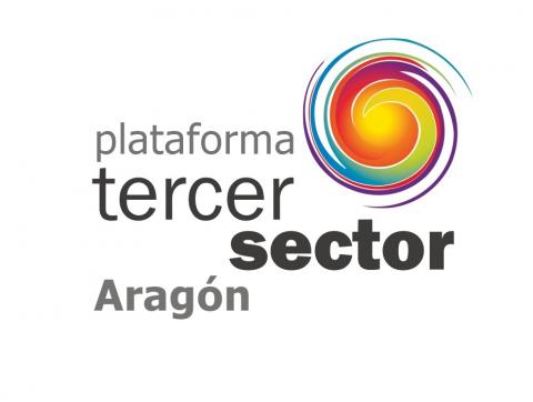 logo PTS Aragón