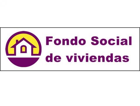 fondo social viviendas