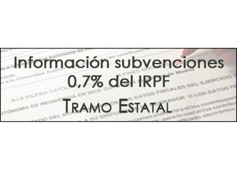 imagen seminario IRPF